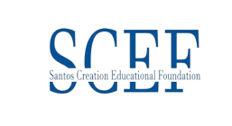 SCEF Logo